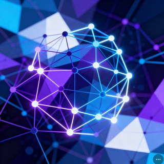 ИИ и Счастье Разума