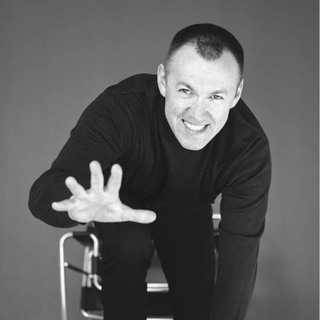 Счастливый зритель