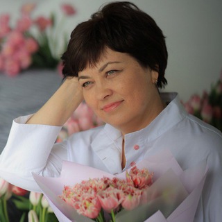 ❣️Деньги через любовь | Ольга Попова