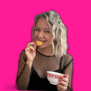 БЕЛКА не в колесе☕️🐿️