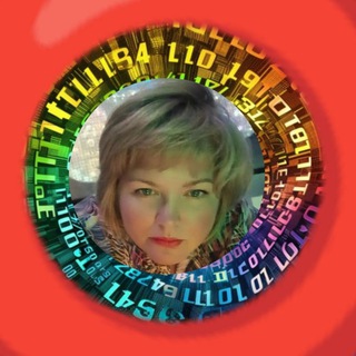 🌀КОД СЧАСТЬЯ и БОГАТСТВА🌀