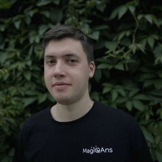 Haradkou. SDET - windsurf и cursor (одно и тоже)