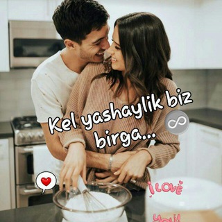 ˙·٠•●♥CིHིuིnིkིiི_bིuི_bིiིzི️ ♥●•٠·˙