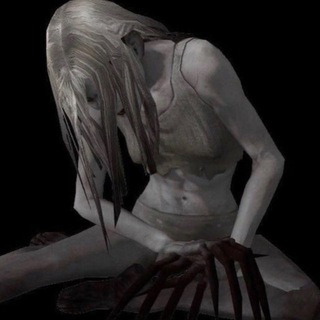 Храм Харакири в Роппонги ♱