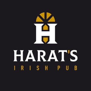 HARAT’S PUB | Брянск