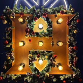 HARAT’S Новороссийск