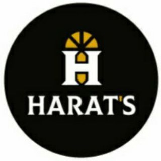 HARAT'S Ульяновск🍻