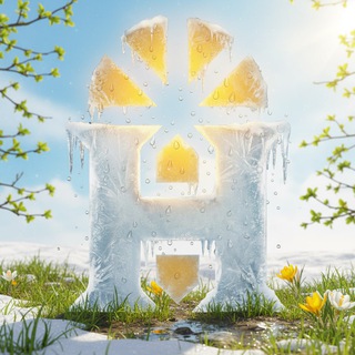 HARAT’S MOSCOW🔥