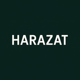 HARAZAT