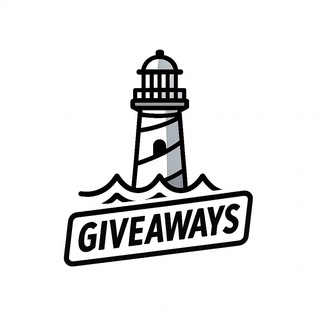 Harbor Giveaways & Staking