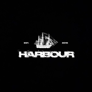 HARBOUR