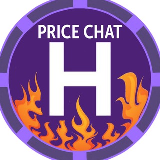 $HARD Price