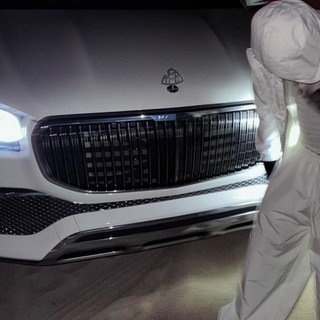 Atmospheric Hip-Hop Music