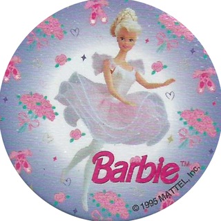 HARD РОК БЬЮТИ blog