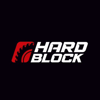 HardBlock Russia