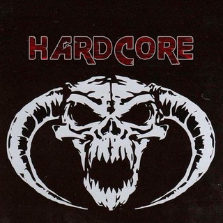 HARDCORE | Самооборона