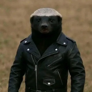 Пресхата Кристины мирной