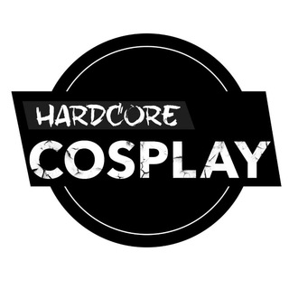 Hardcore Cosplay