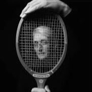 HARDCOURT TENNIS live 💎