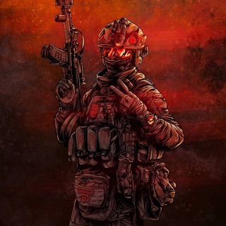 Hard Prepod 🇷🇺