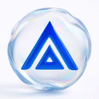 AI Hard Sales - Голосовые ИИ для бизнеса Хард Сейлс