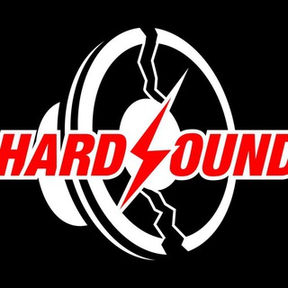 HardSound