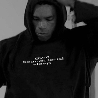 HARDSTYLE | BRAZILIAN FUNK