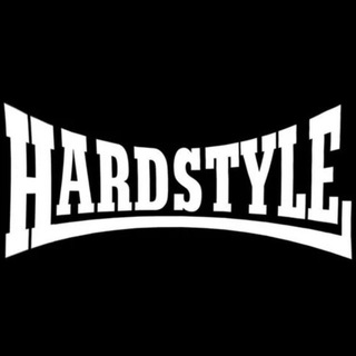 ᴅᴀɴᴅɪ ᴍᴜꜱɪᴄ