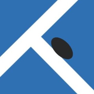 HardTennis | если реально хочешь научиться 🎾