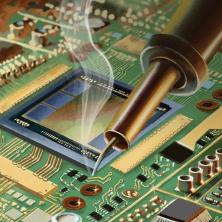 С первой ревизии