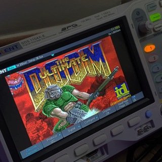 Hardware Hacking 🇧🇷