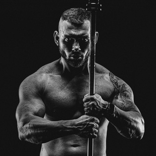 БУДЬ В ФОРМЕ