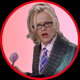 только губы накрашу!