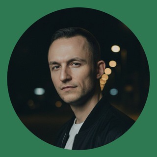 Продюсер Харди