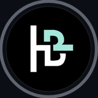 HARDY’S BODY•сеть фитнес-студий