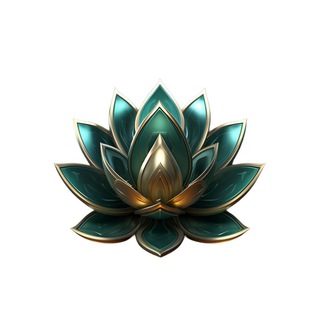 Hare AI - приостановлен