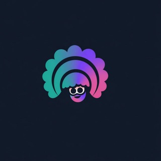 Ставка на Зайца