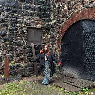 Харе Каришна