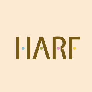 HARF | Исламское издательство