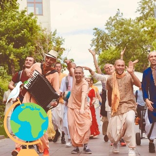 HARINAMA DHAM GROUP(EN)