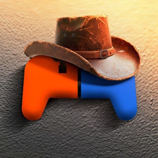 Harington 🌷 [WoT Blitz]