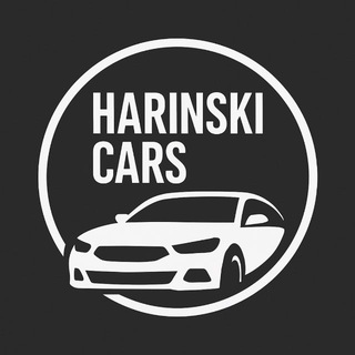 HARINSKI_CARS