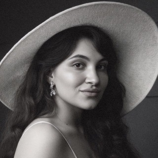 Рина о синергии тела и души