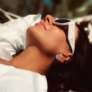 ЛЮКС БРЕНДЫ🔝HARIZMA_LUXURY