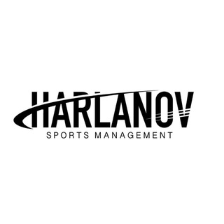 Harlanov Sports Management