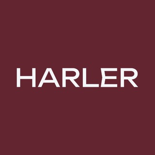 HARLER | Дневник Бренда