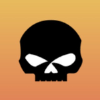 Harley Performance Parts