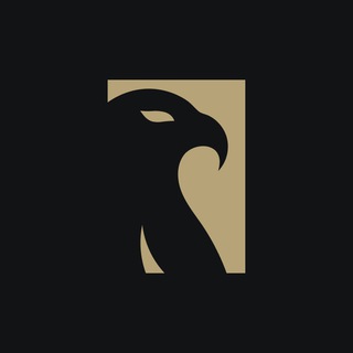 Бар «Harley» x Selar Park