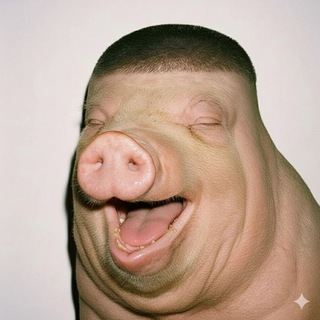 Гарлемтан сонун