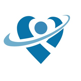 Клиника «Гармония»